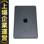 Apple  MUQW2J/A