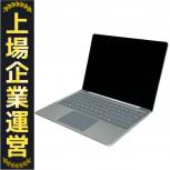 Microsoft  21L-00020