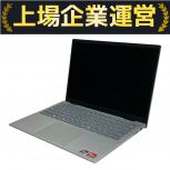Dell   Inspiron 14 5435