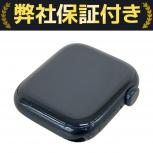 Apple   MKMX3J/A series7 41mm A2473
