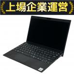 VAIO   VJS122C11N