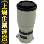 Mamiya   AF APO 300mm f4.5