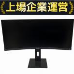 PHILIPS  346B1C/11
