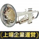 YAMAHA  YTR3325S