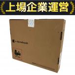 Dynabook   B55/KW 