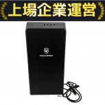 Thirdwave   XA7C-R70S