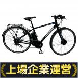 BRIDGESTONE  TB1 TB7B42