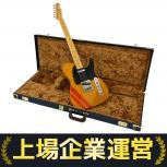 Fender  TL52 80TX