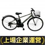 Panasonic  BE-ELVS77G