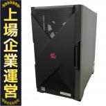 MouseComputer  JGA7A8XB6ADCW102DEC
