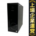 HP OMEN（オーメン）買取相場｜出張買取対応・高く売るなら買取