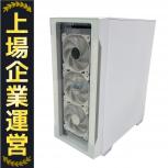 自作PC  GIGABYTE Z790 UD 
