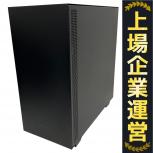 自作PC  ASRock B450M-HDV R4.0