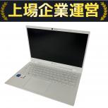 Dynabook   dynabook P1-G8PP-BW