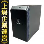 Thirdwave Corporation  RM5C-R36T(SKM/B760)