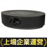 Anker  Cosmos MAX D2150