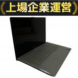  富士通    WN1/J3