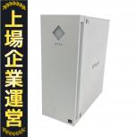 HP  670F0PA#ABJ