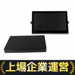 Panasonic  UN-15CTD10-K