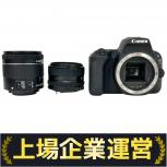 Canon  DS126671