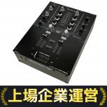Pioneer  DJM-250MK2 / JXJ