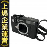 minolta ミノルタ LEITZ minolta CL