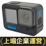 GoPro  HERO 10 CPKG1 