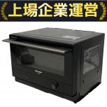 SHARP   AX-UA30