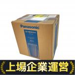 Panasonic   SD-MDX4-K