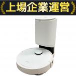 ECOVACS   DEEBOT T9+