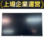 ASUS   VG28U
