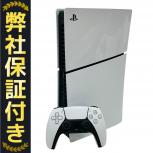 SONY  CFI-2000 B01