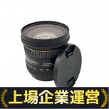SIGMA  24-70mm