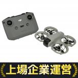 DJI NEO  無