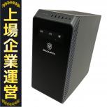 GALLERIA  PRIME Z390-A