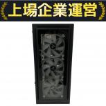 ASUS  TUF H370-PRO GAMING