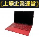 FUJITSU  FMVA53B3RK