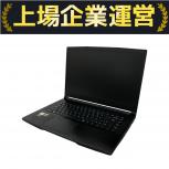 MSI  