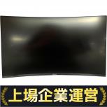 MSI  MAG 32C6X