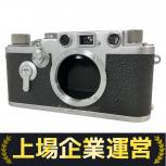 Leica   iiif 