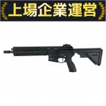 VFC  HK416