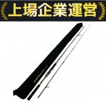 Daiwa  EX AGS 94MMH