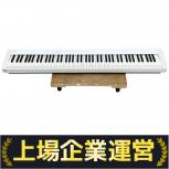 CASIO  PX-S1100