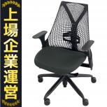 Herman Miller  AS1YA23HA 