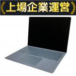 Microsoft   5BT-00030