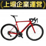 BMC   SLR02