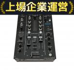 Pioneer  DJM-450