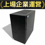 Gigabyte   Z490M