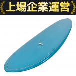 ドナルドタカヤマ  ファンボード Hawaiian Pro Designs Flo Egg