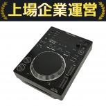 Pioneer  CDJ-350